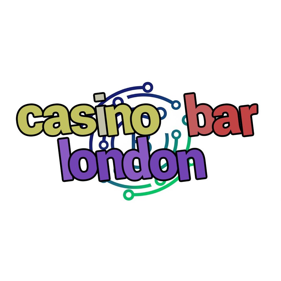 casino bar london